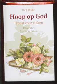 Hoop Op God