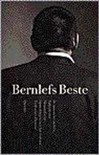 Bernlefs beste volgens Bernlef