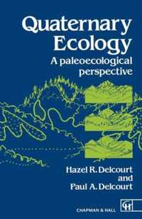 Quaternary Ecology