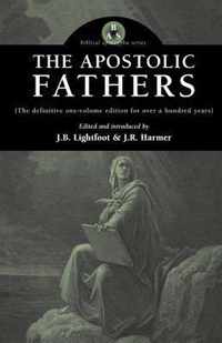 The Apostolic Fathers