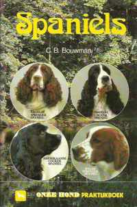 Spaniels