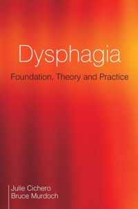 Dysphagia