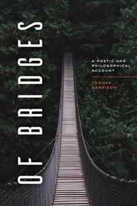 Of Bridges