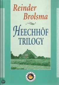 Heechhof trilogy