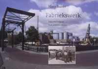 Fabriekswerk