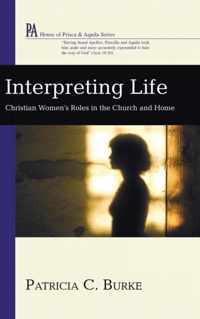 Interpreting Life