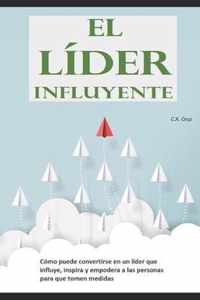 El lider influyente