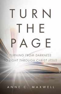 Turn the Page