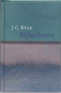 Bijbellezen