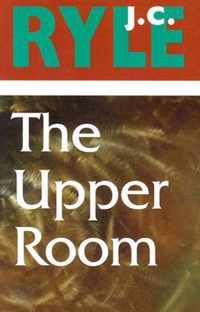 The Upper Room