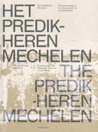 Het Predikheren Mechelen