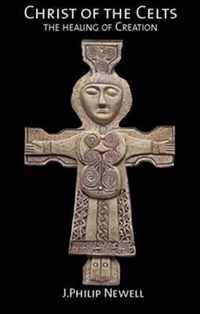 Christ of the Celts