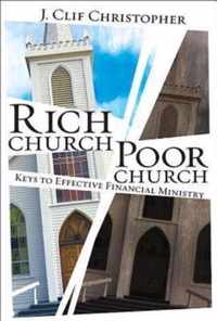 Rich Church, Poor Church