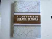 Baanderheren boeren & burgers