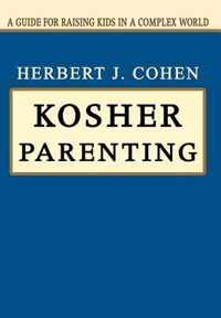 Kosher Parenting