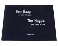 Den Haag van paleis tot pasar