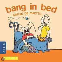 Bang in bed