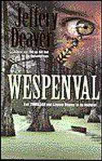 Wespenval