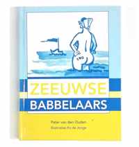 Zeeuwse babbelaars