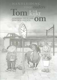 Tom Kijkt Om