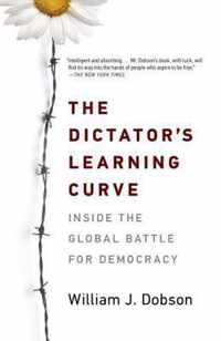 The Dictator's Learning Curve