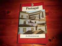 Portugal, Dominicus reeks