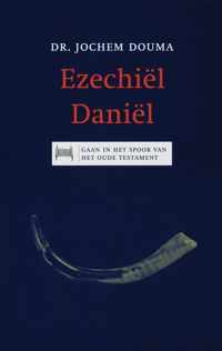 Ezechiel Daniel