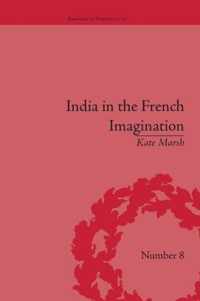 India in the French Imagination