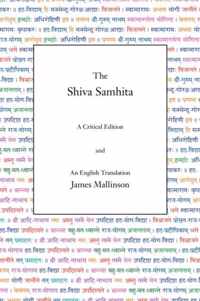 The Shiva Samhita