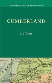 Cumberland