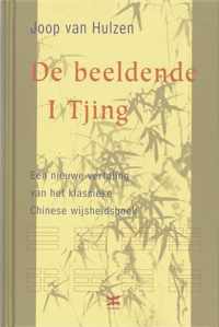 De beeldende I Tjing