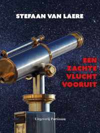 Een zachte vlucht vooruit