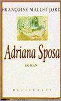 Adriana Sposa