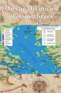 On the Divinities of Samothrace