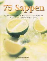 75 Sappen