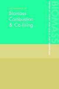Handbook Of Biomass Combustion And Co-Firing