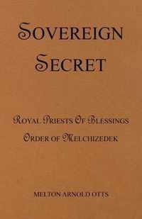 Sovereign Secret