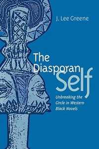 The Diasporan Self
