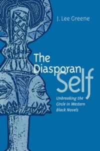 The Diasporan Self