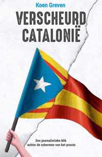 Verscheurd Catalonië