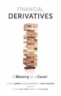 Financial Derivatives