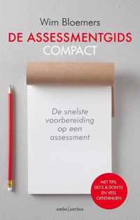 De assessmentgids compact