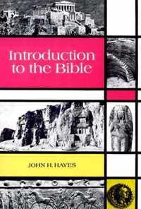 Introduction to the Bible