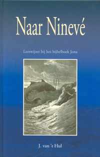 Naar Nineve