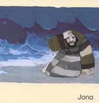 Jona