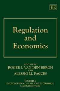 Regulation and Economics