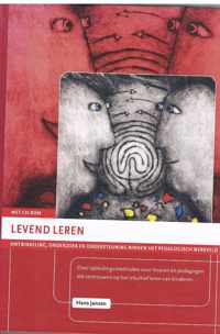 Levend leren