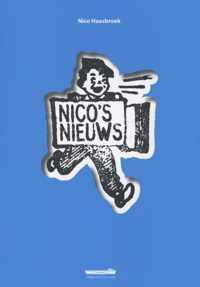 Nico's nieuws