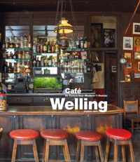 Café Welling