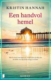 Een handvol hemel